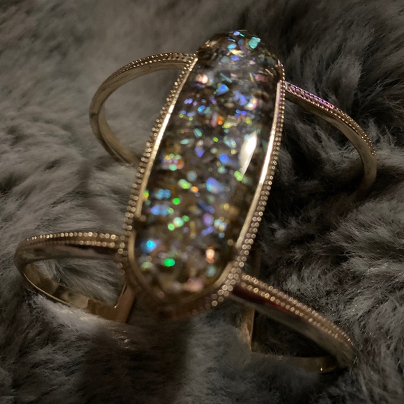 Kendra Scott Bracelet - Picture 1 of 2